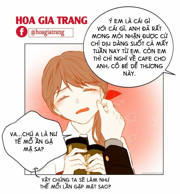 Sự Sao Chép Chương 46 Ảnh 47