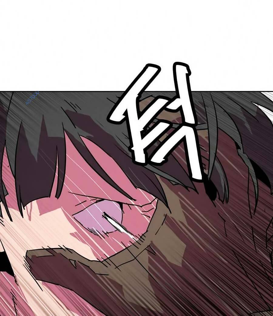 Săn Lùng Bắt Nạt Chương 61 Ảnh 43