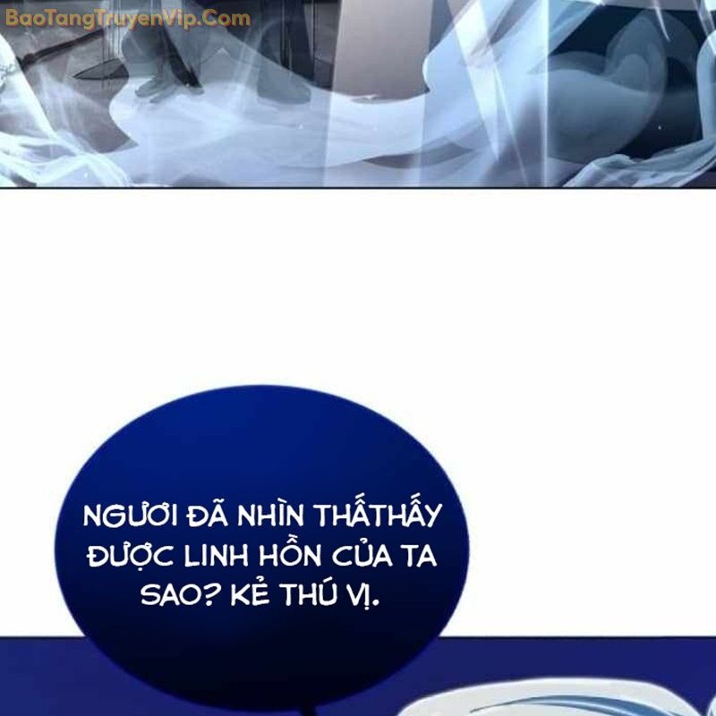 Ta Nuôi 1 Bầy Skeleton Chương 8 Ảnh 51