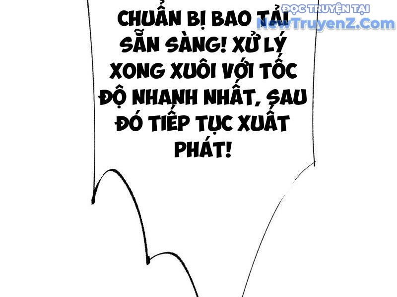 Chuyển Sinh Thành Goblin Chương 52 Ảnh 79