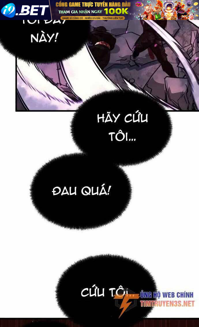 Quỷ Linh Vương Chương 58 Ảnh 51