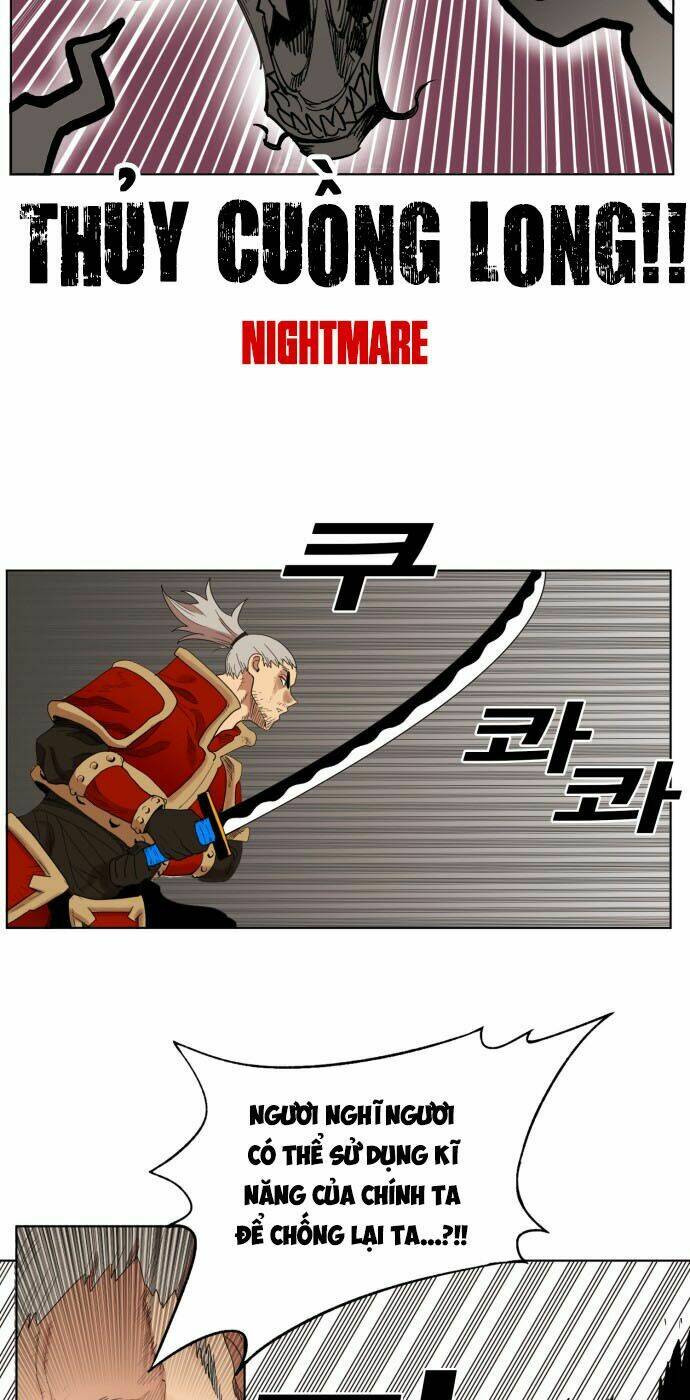 Hard Core Leveling Warrior Chương 173 Ảnh 53