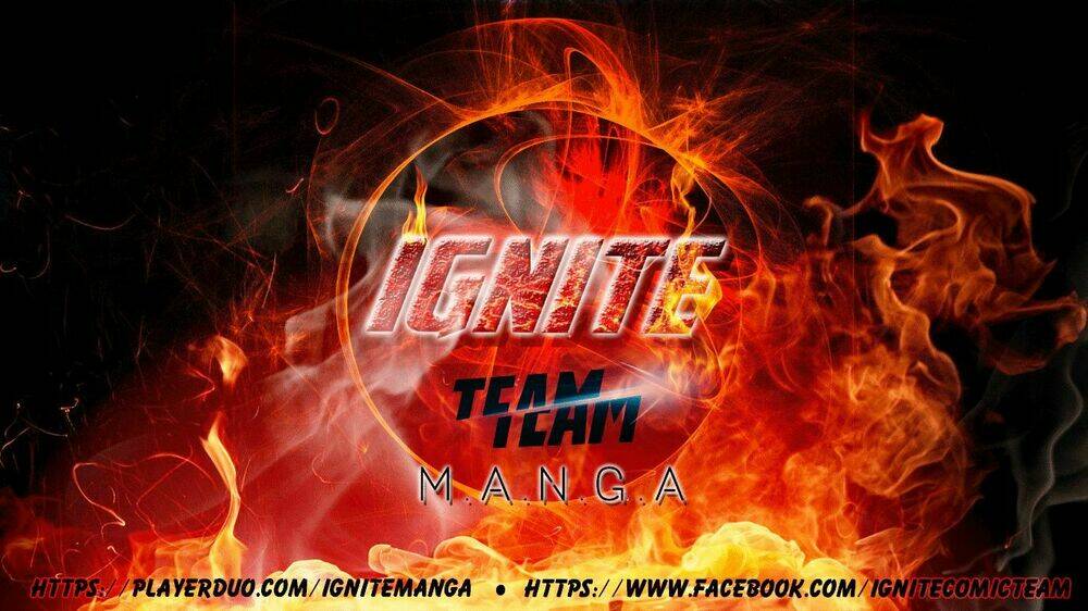 Ngoại Truyện Sau Khi Được Tái Sinh, Tôi Bị Kéo Vào Game Otome Với Vai Trò Nữ Ác Nhân Chương 2 Ảnh 2