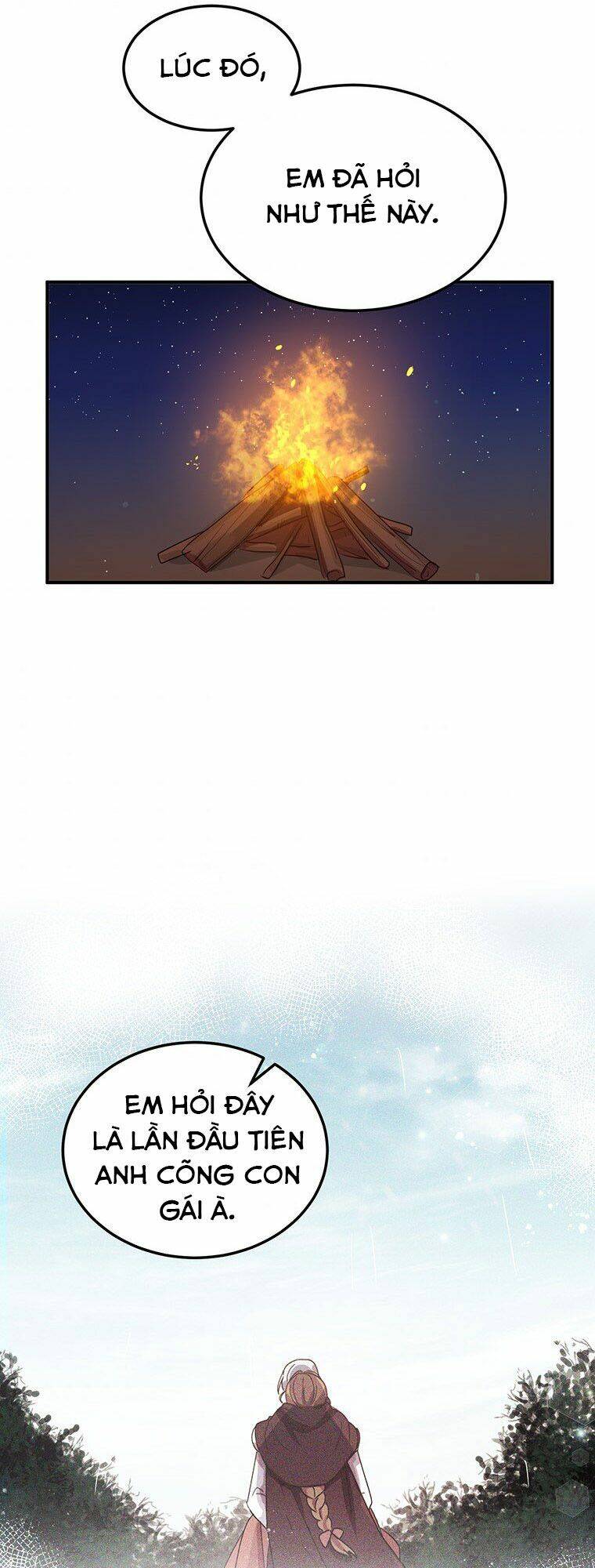 Công Tước, Loạn Vừa Thôi! Chương 119 Ảnh 29