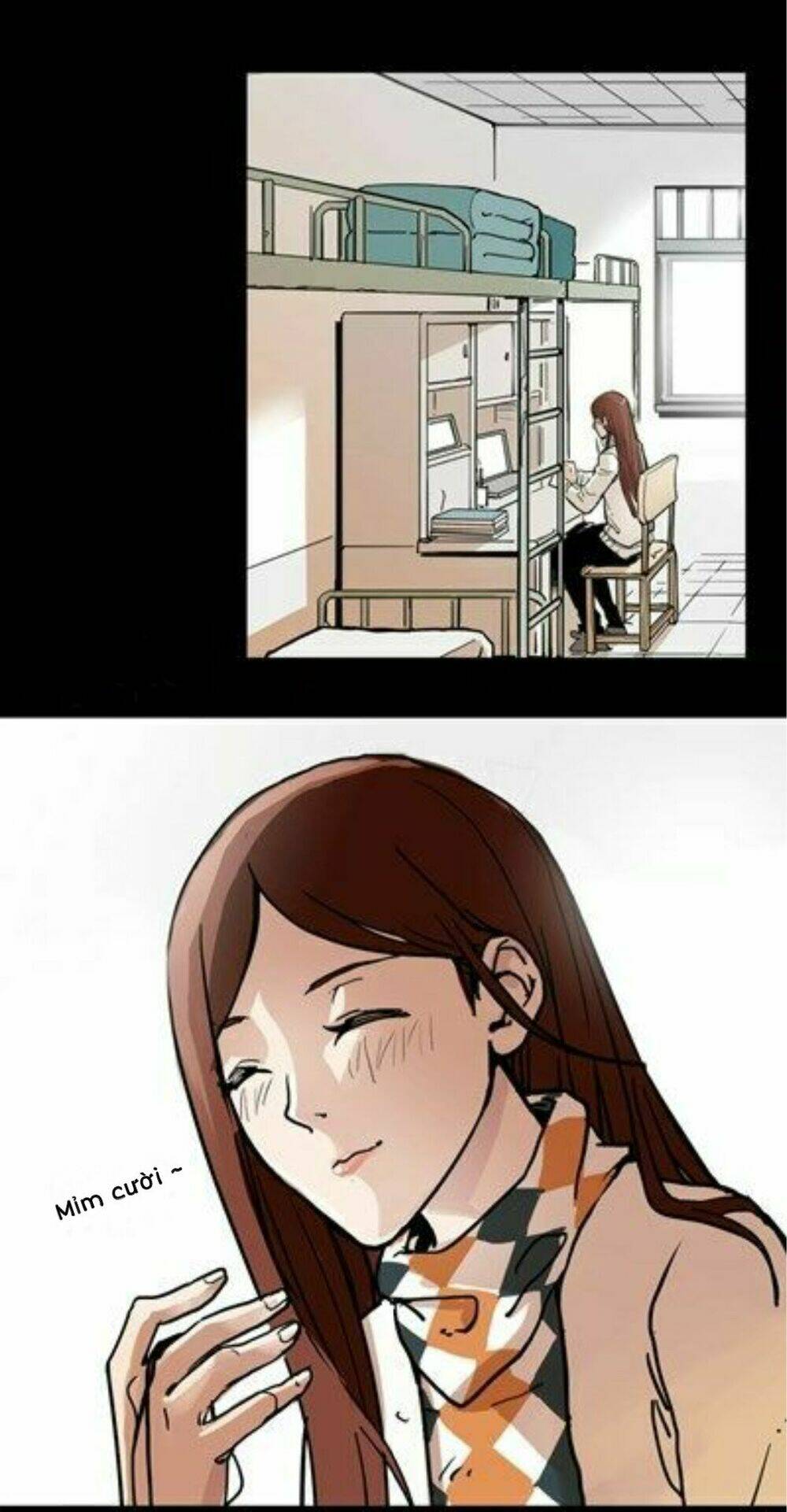 Kim Tiền Chí Thượng Chương 1 Ảnh 35