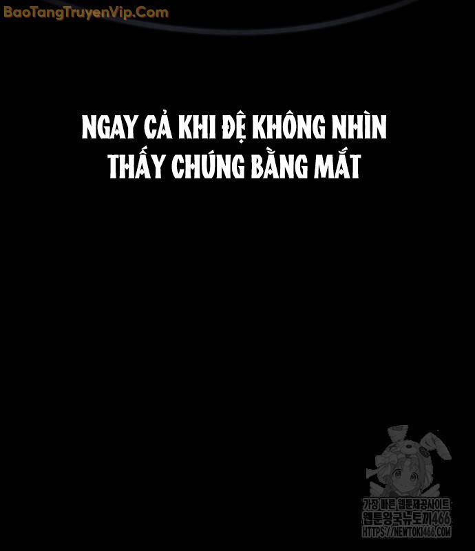 Tay Súng Chinh Phục Võ Lâm Chương 44 Ảnh 35