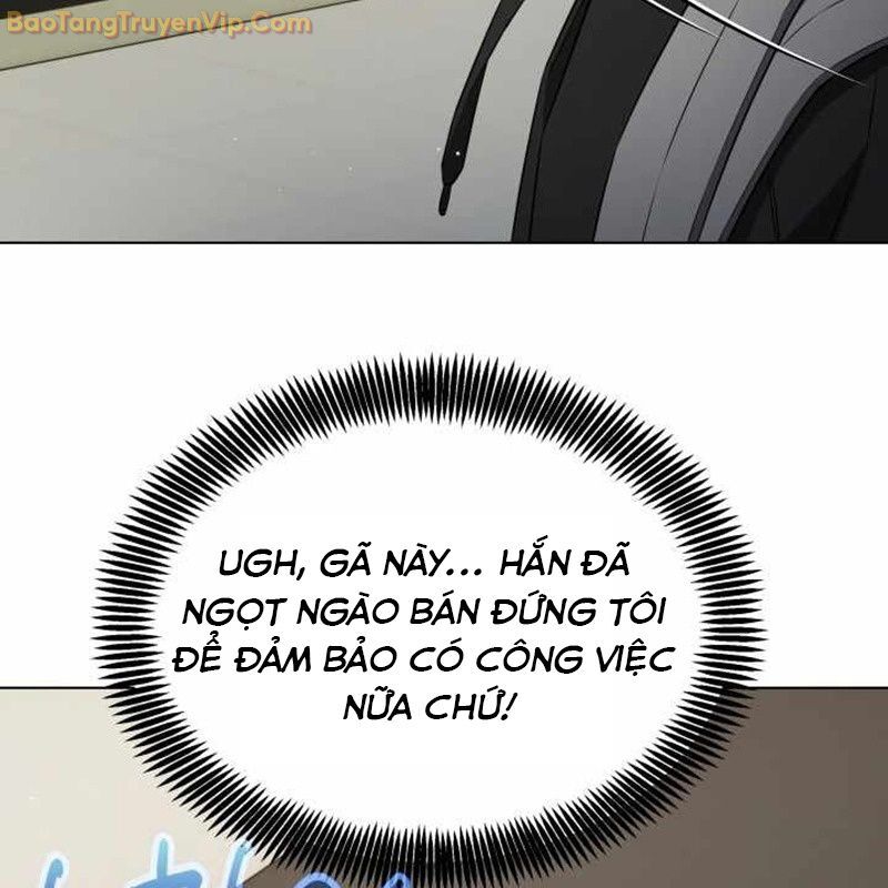 Ta Nuôi 1 Bầy Skeleton Chương 11 Ảnh 89