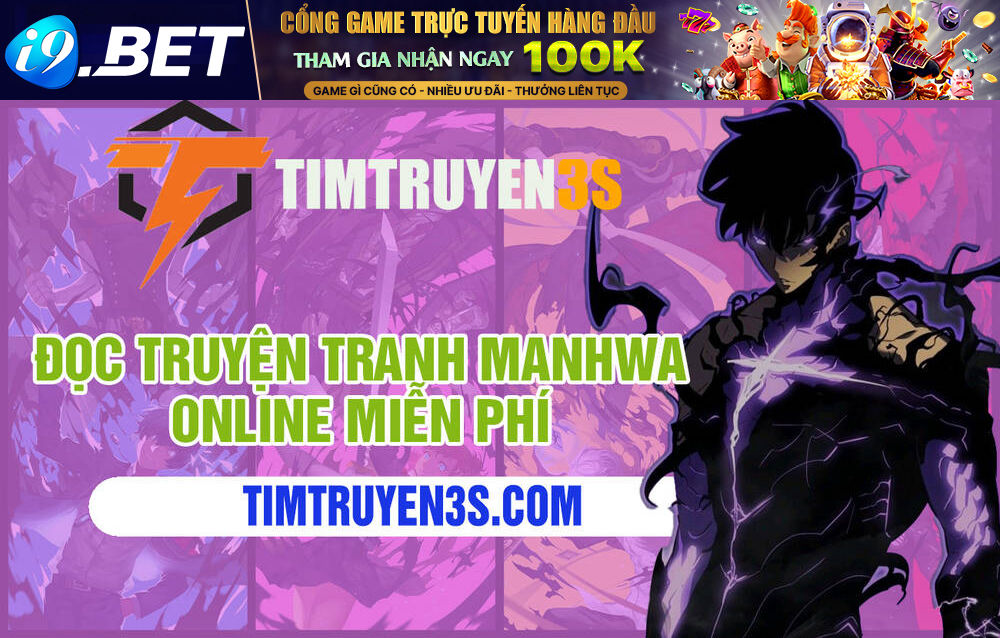 Quỷ Linh Vương Chương 43 Ảnh 2