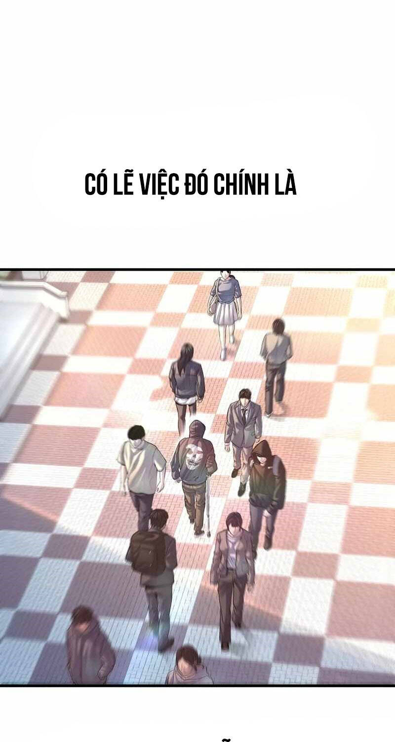 Cậu Bé Tội Phạm Chương 80 Ảnh 195