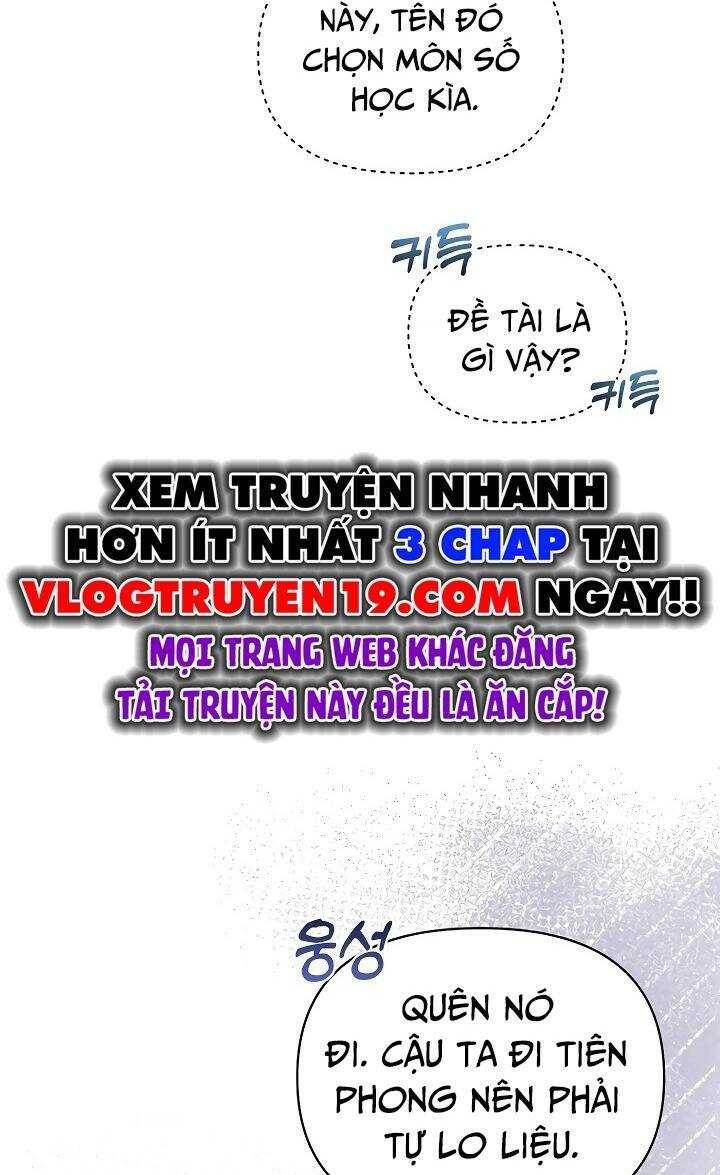 Thuần Thú Sư Thiên Tài Của Học Viện Chương 4 Ảnh 16