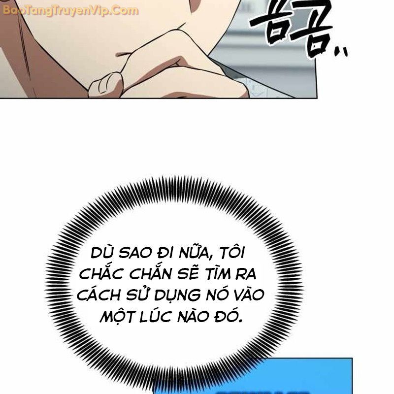 Ta Nuôi 1 Bầy Skeleton Chương 9 Ảnh 129