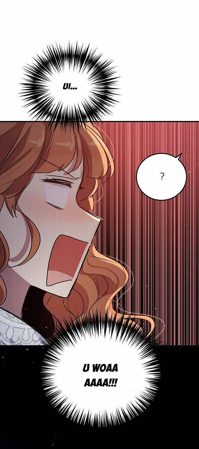 Công Tước, Loạn Vừa Thôi! Chương 121 Ảnh 55