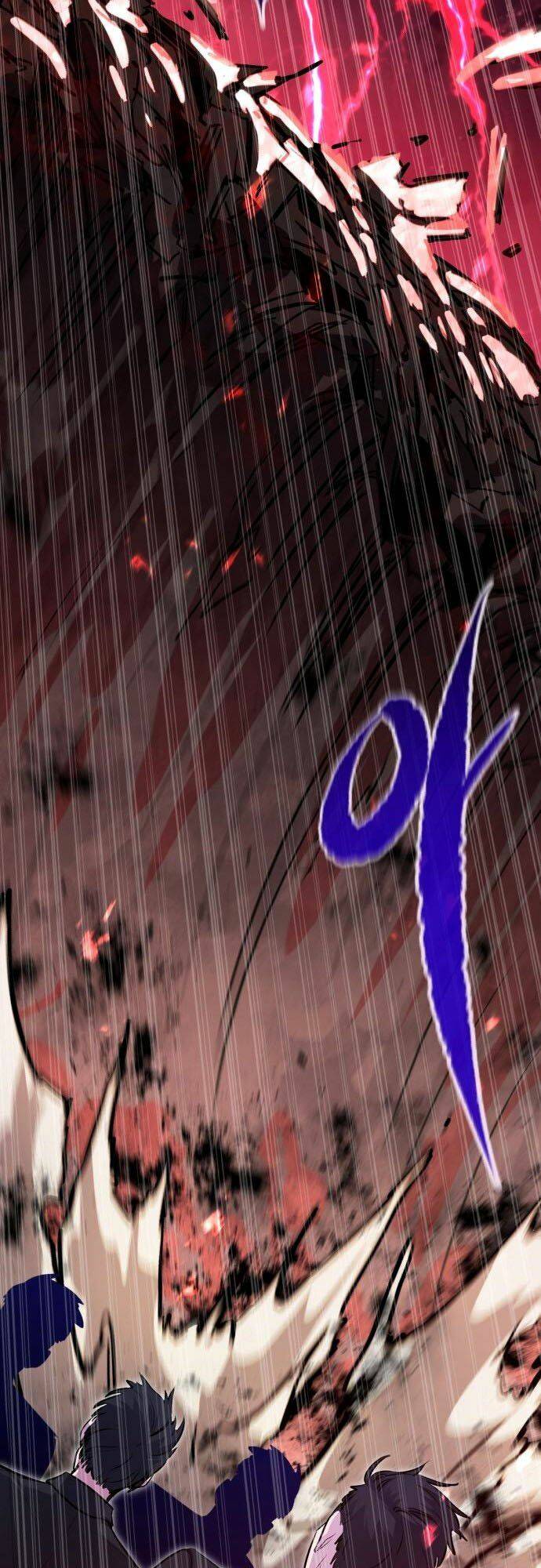 Quỷ Linh Vương Chương 43 Ảnh 26