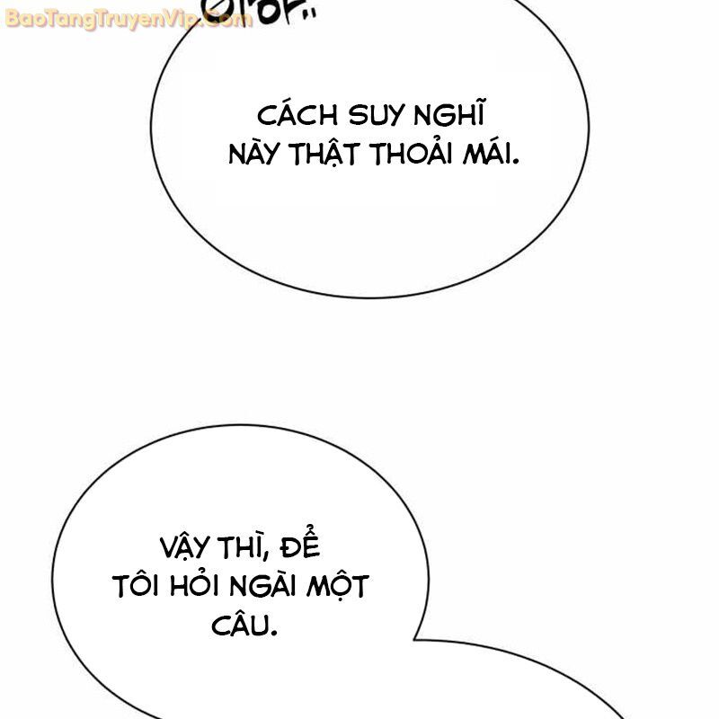 Ta Nuôi 1 Bầy Skeleton Chương 10 Ảnh 86