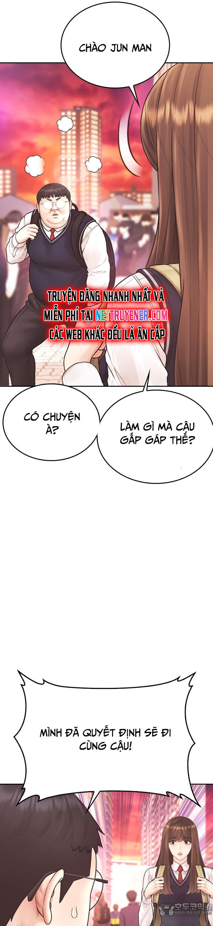 Bố Vạn Năng Chương 168 Ảnh 51