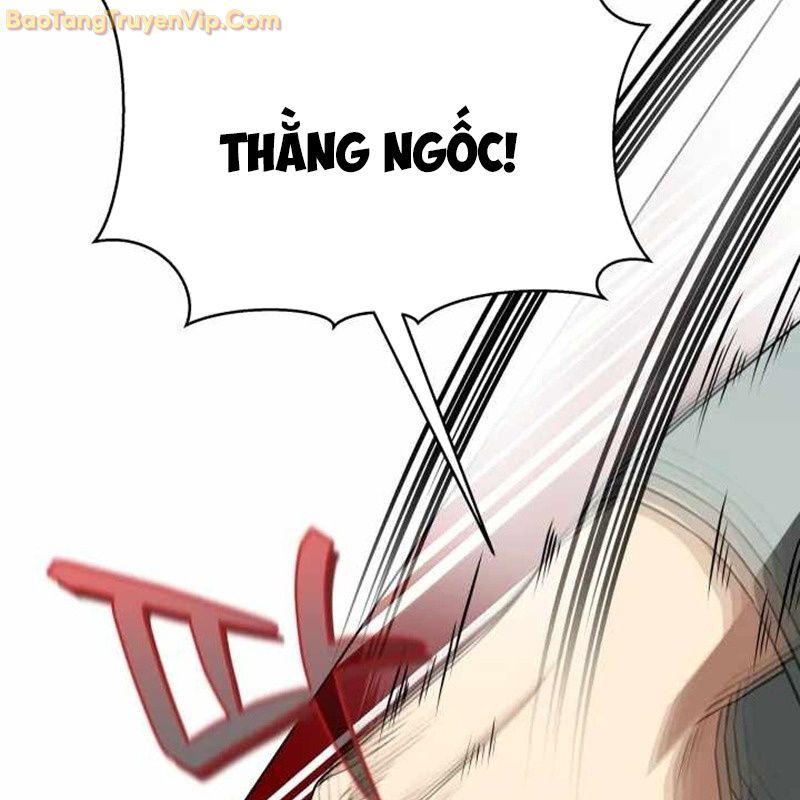 Ta Nuôi 1 Bầy Skeleton Chương 10 Ảnh 90