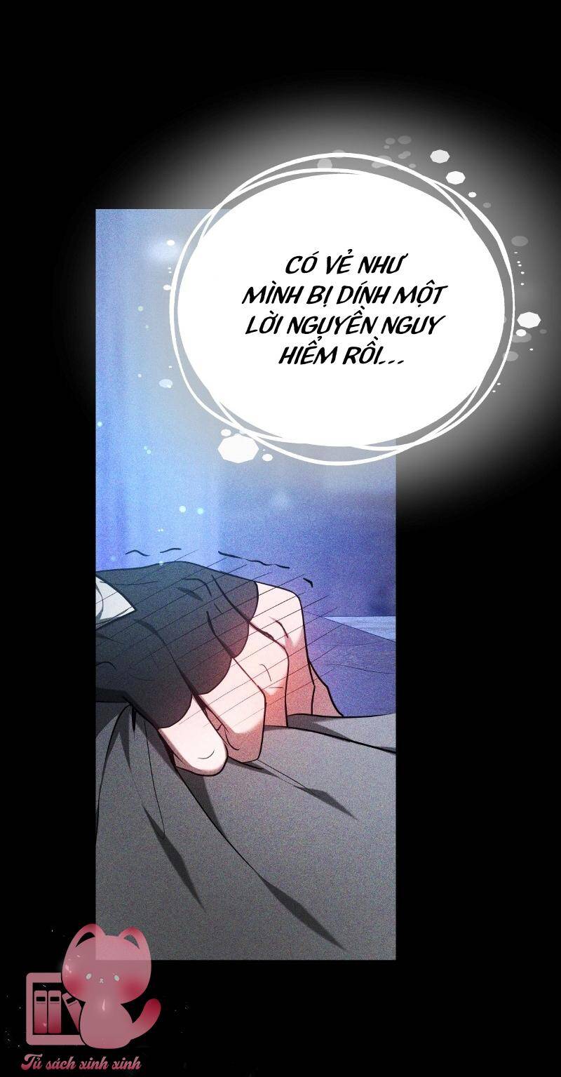 Mang Em Vào Giấc Ngủ Chương 2 Ảnh 70