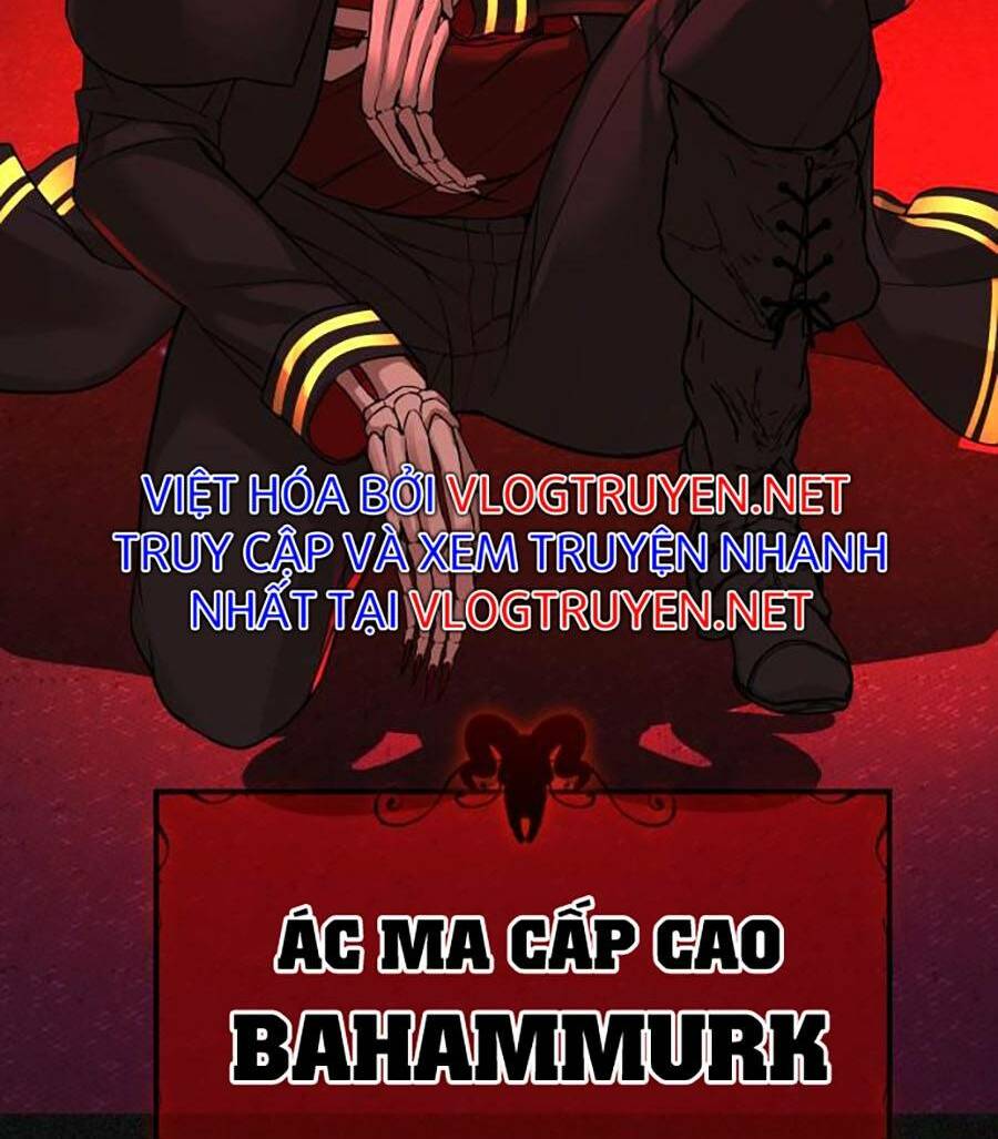 Trò Chơi Địa Ngục Chương 0 Ảnh 24