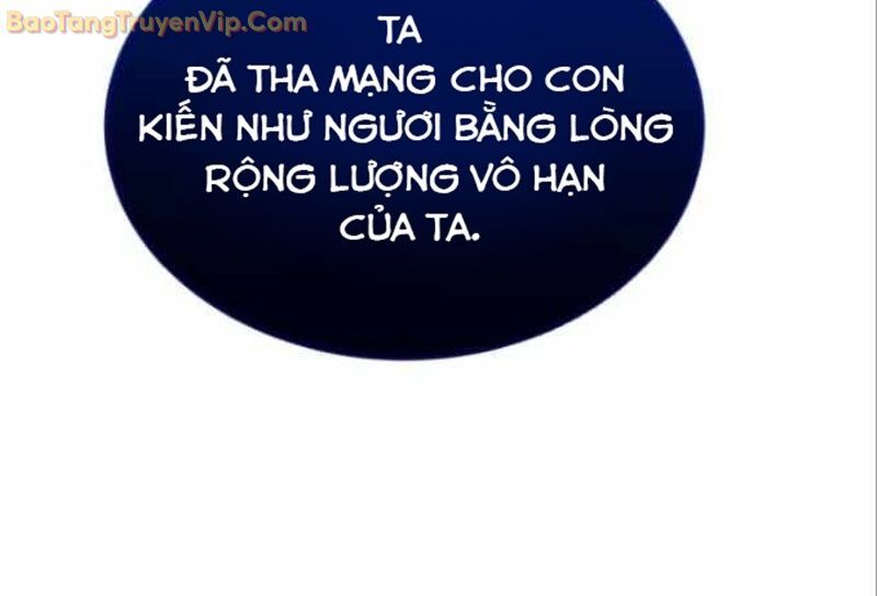Ta Nuôi 1 Bầy Skeleton Chương 8 Ảnh 77