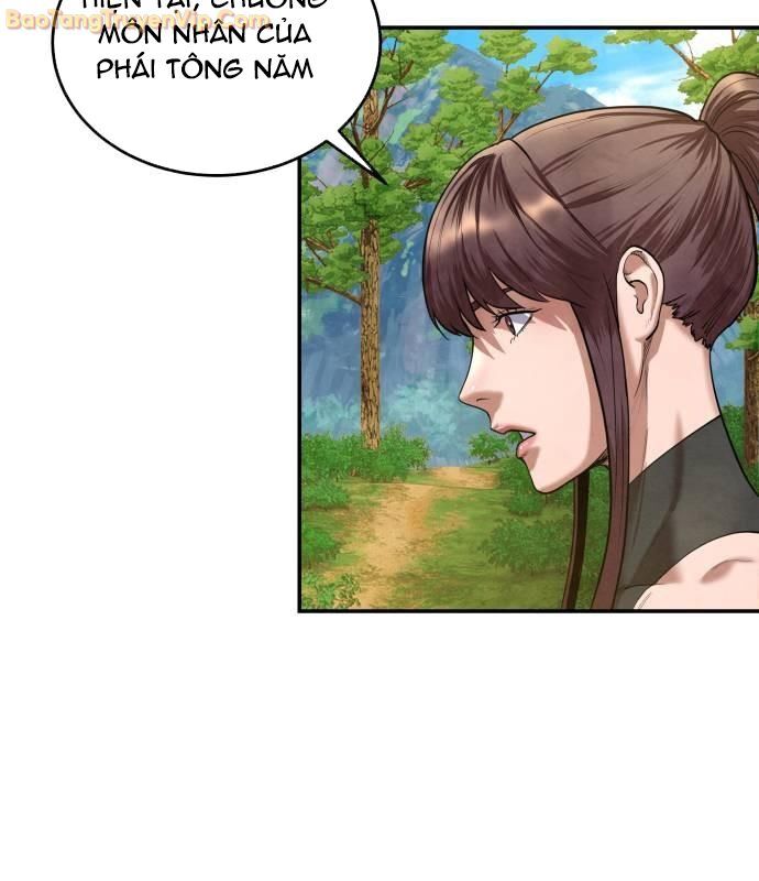 Tay Súng Chinh Phục Võ Lâm Chương 44 Ảnh 100
