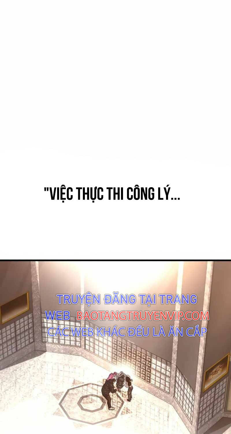 Cậu Bé Tội Phạm Chương 80 Ảnh 186