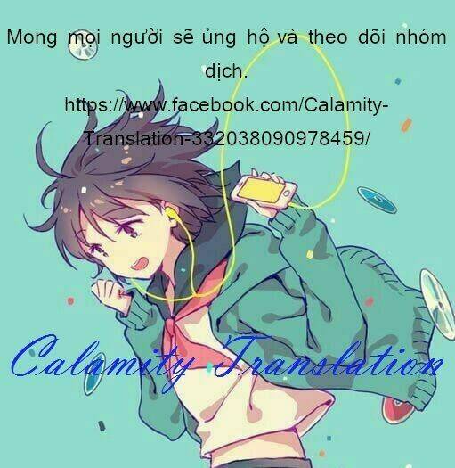 Dungeon Ni Deai Wo Motomeru No Wa Machigatte Iru Darou Ka Gaiden - Sword Oratoria Chương 29 Ảnh 2