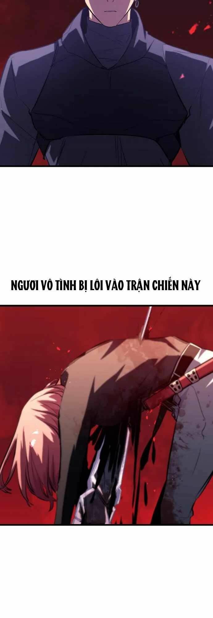Quỷ Linh Vương Chương 54 Ảnh 20