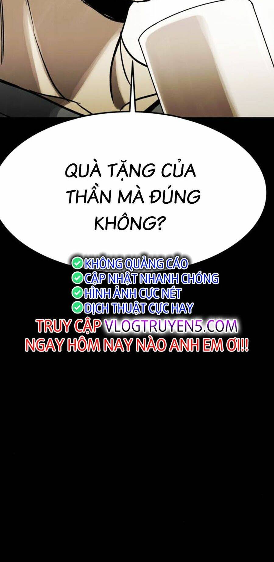 Mầm Chết Chương 48 Ảnh 37
