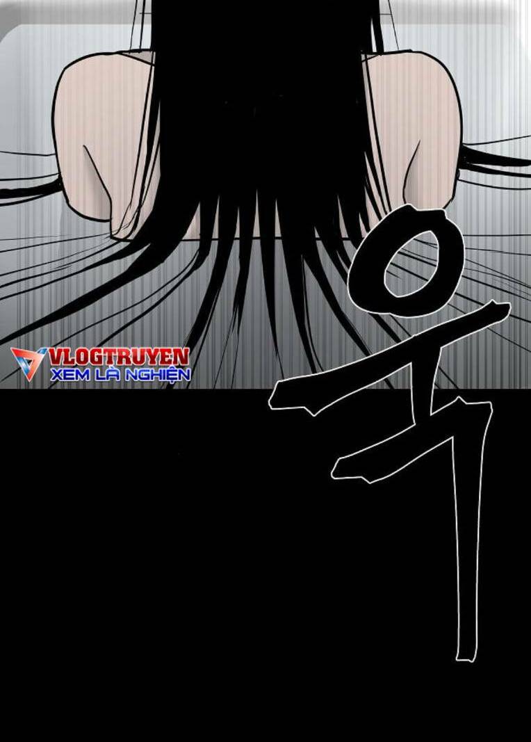 Ngôi Nhà Hoán Đổi Chương 6 Ảnh 4