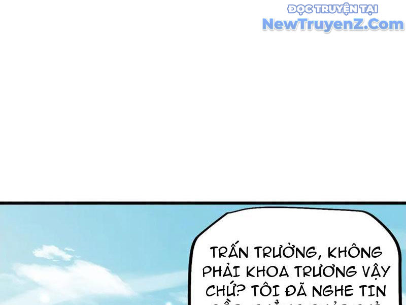 Chuyển Sinh Thành Goblin Chương 52 Ảnh 84
