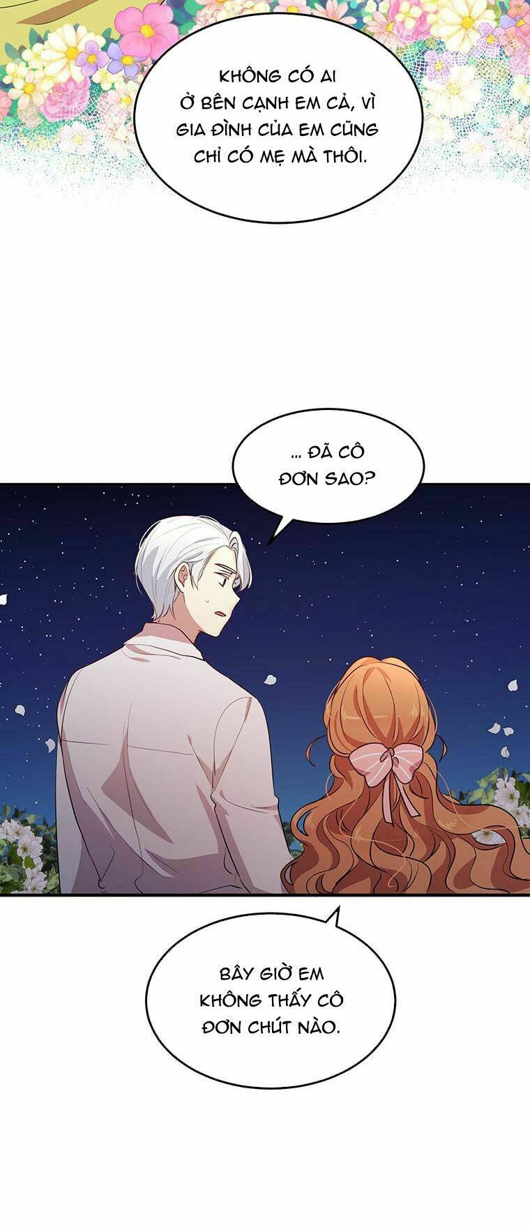 Công Tước, Loạn Vừa Thôi! Chương 118 Ảnh 22