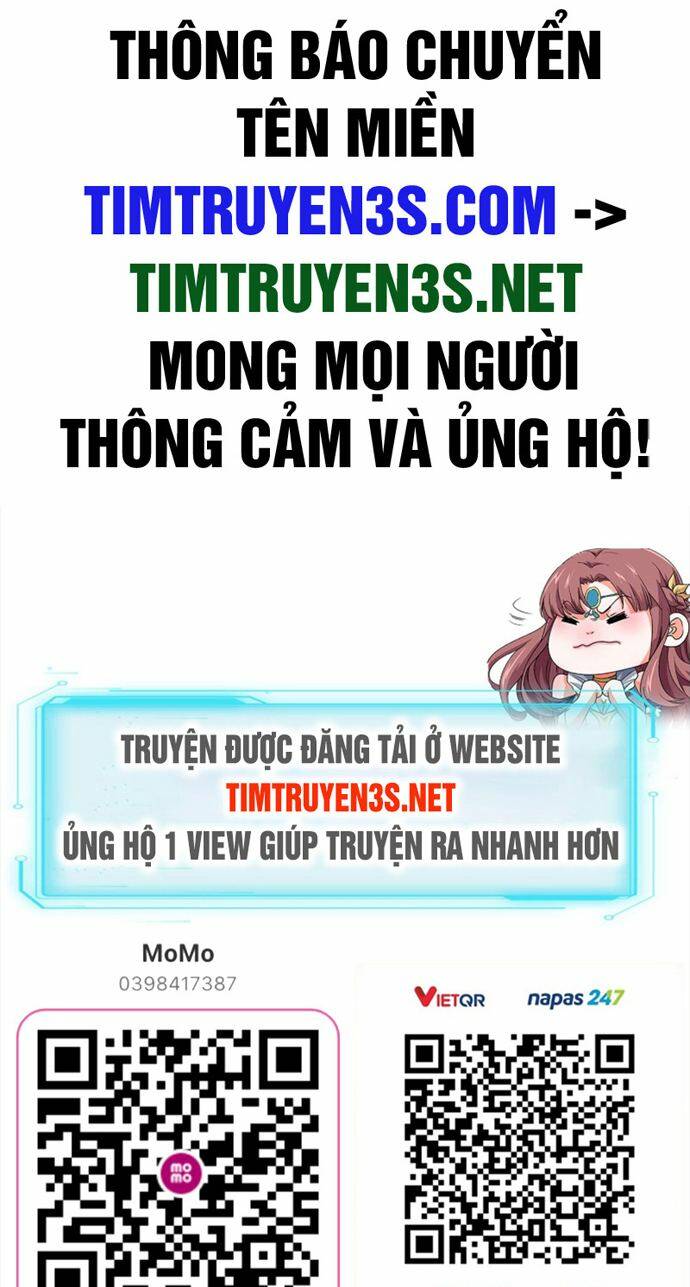 Quỷ Linh Vương Chương 62 Ảnh 81