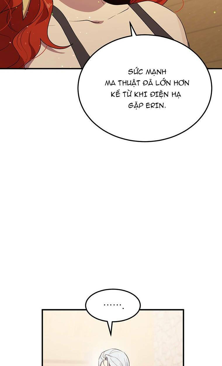 Công Tước, Loạn Vừa Thôi! Chương 128 Ảnh 27