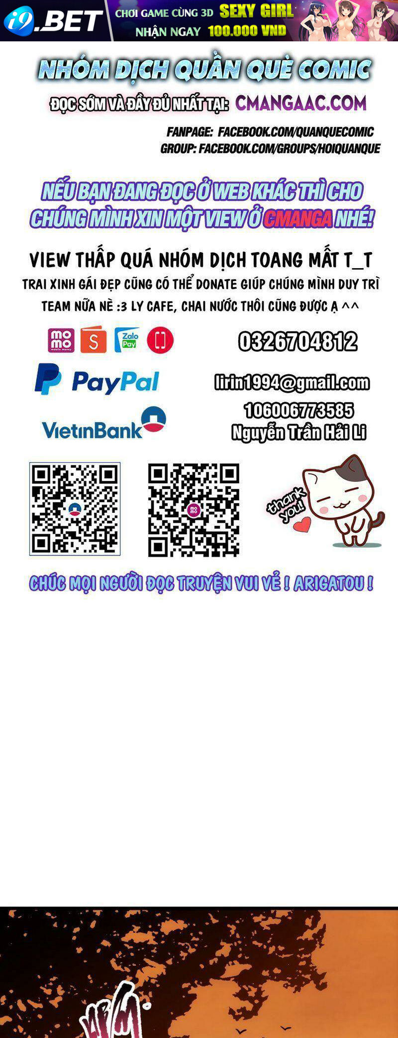 Giản Giới Chương 207 Ảnh 2