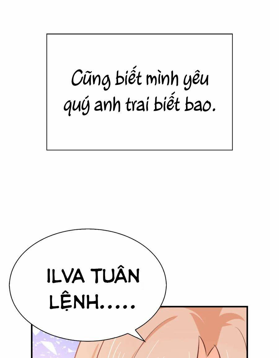 Huynh Khống Công Tước Gả Không Được Chương 99.1 Ảnh 25