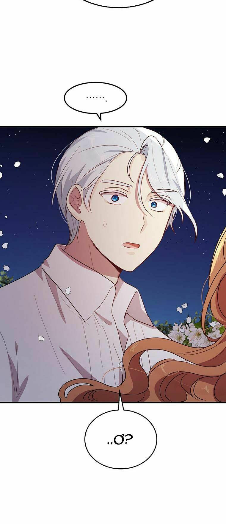 Công Tước, Loạn Vừa Thôi! Chương 118 Ảnh 26