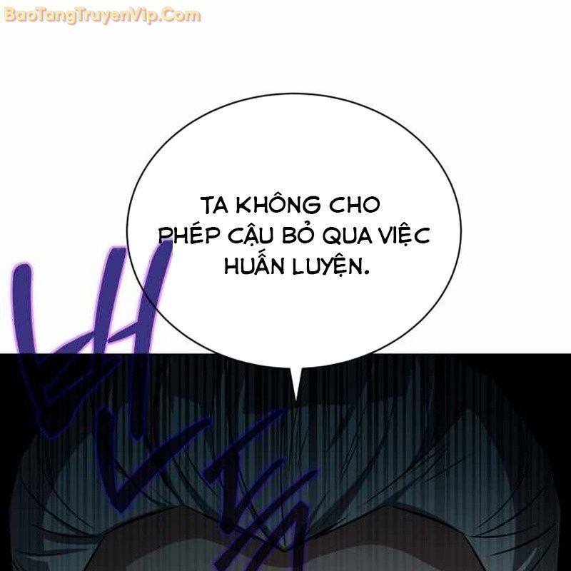 Ta Nuôi 1 Bầy Skeleton Chương 11 Ảnh 139