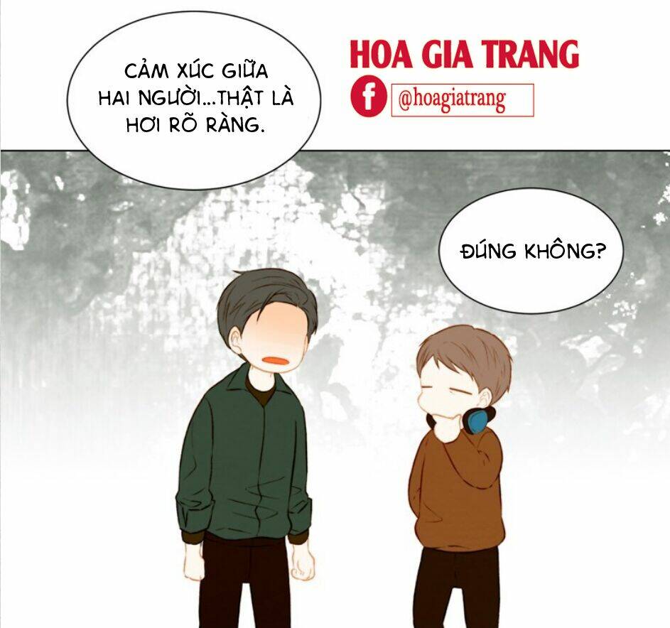 Sự Sao Chép Chương 53 Ảnh 4
