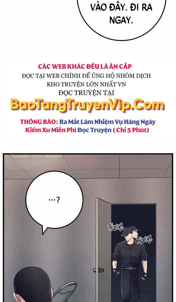Kiếp Này Tôi Sẽ Là Phản Diện Chương 8 Ảnh 4