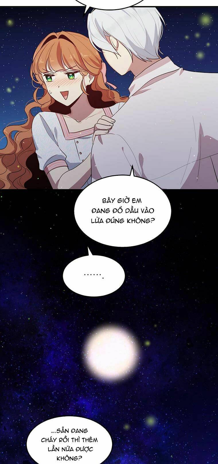 Công Tước, Loạn Vừa Thôi! Chương 118 Ảnh 43