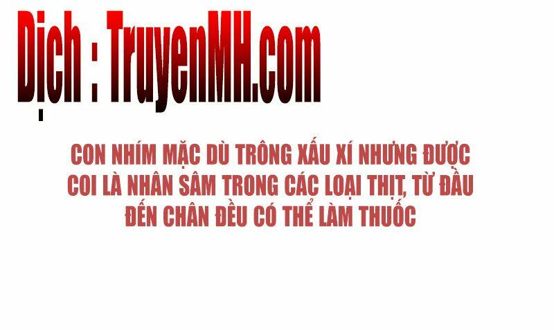 Bạo Lực Tiếu Thôn Cô Chương 38 Ảnh 13