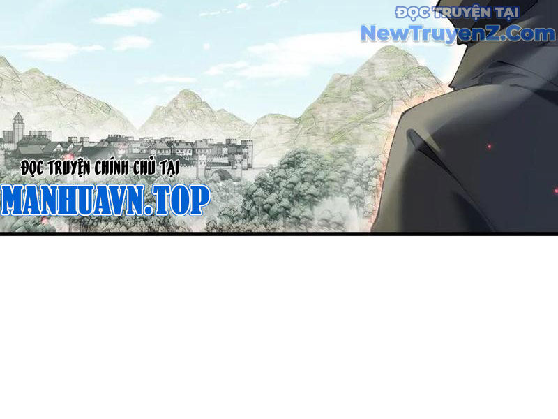 Chuyển Sinh Thành Goblin Chương 52 Ảnh 74