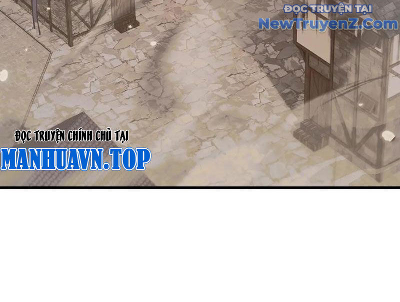 Chuyển Sinh Thành Goblin Chương 52 Ảnh 159