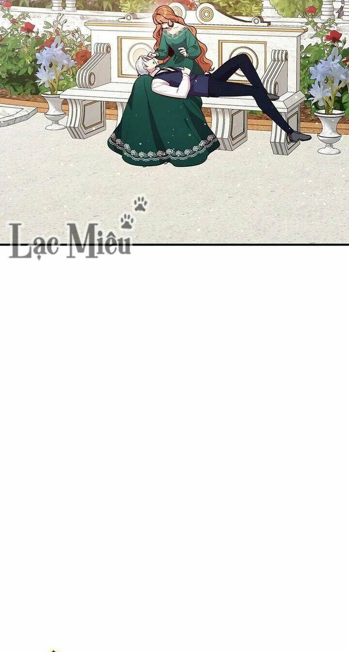 Công Tước, Loạn Vừa Thôi! Chương 113 Ảnh 10