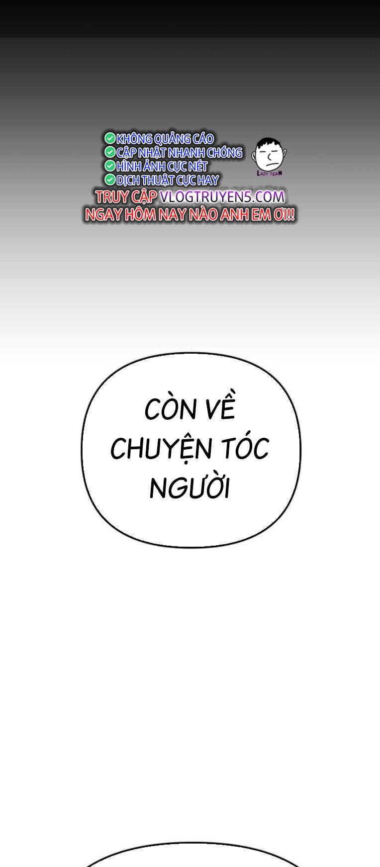Quán Ngon Chương 24 Ảnh 49