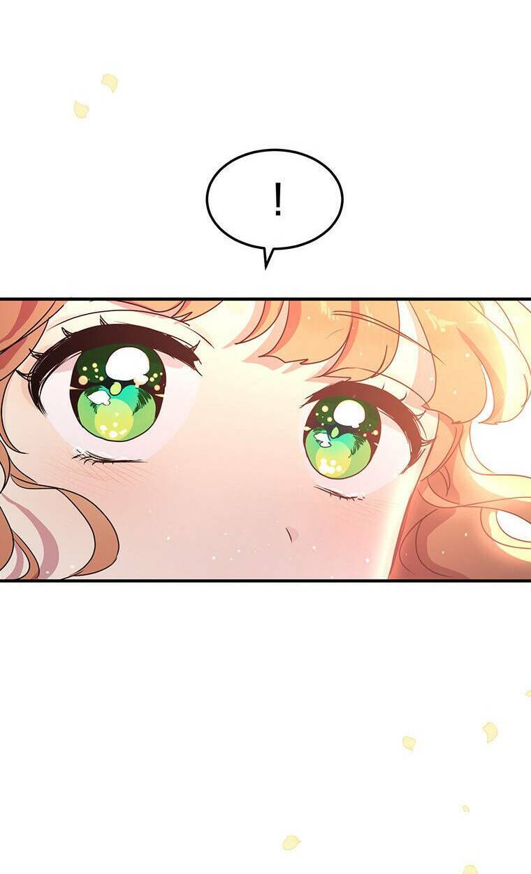 Công Tước, Loạn Vừa Thôi! Chương 128 Ảnh 60