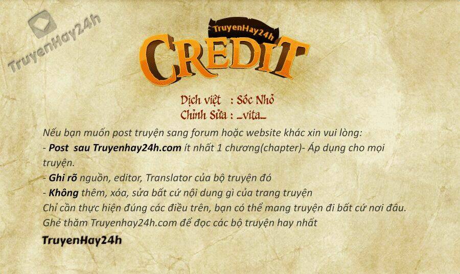 Ỷ Thiên Đồ Long Ký Chương 82 Ảnh 3