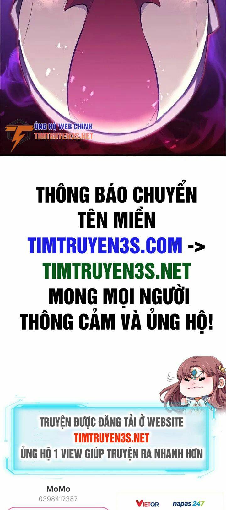Quỷ Linh Vương Chương 63 Ảnh 89
