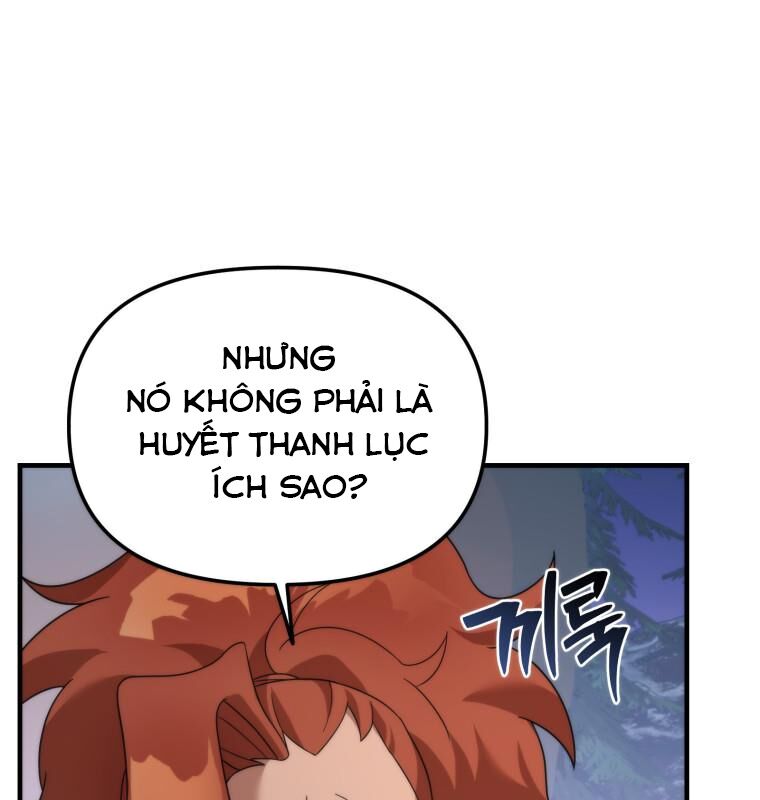 Phương Pháp Sinh Tồn Của Rồng Sắp Ngủm Chương 30 Ảnh 21