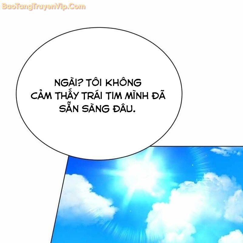 Ta Nuôi 1 Bầy Skeleton Chương 10 Ảnh 66